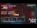 【HLM2】Act 3, Scene 9 - Ambush (Hard Mode, 38X)