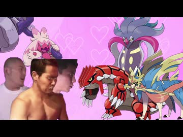 へぇっ！？フェッ、フェアリーですかぁ！？.SV8（完）