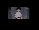 #4　トラウマがフラッシュバックするホラーゲーム【さいはて駅】