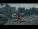 二人で操作を分けてエルデンリング#14