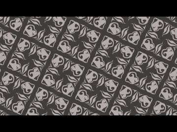 【再】RGB☆.mp4