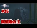 【Tales of Vesperia DE】世界を巡る...大切なものを見付ける為に_Part35【実況】