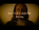 Fit For A King - No Tomorrow