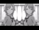 ロストワンの号哭ZONE
