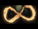 ShallowSky - Walking In The Dark (Official Visualizer)