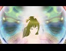 ボカロスキャット　心の深いところ