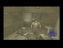 【実況】RE.バイオの世界で超必死に全力で生き残る。2ndシーズン Part24【アウトブレイクFILE2】