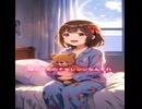 「シン・TIKTOKあるある」