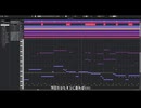 【Off Vocal】明日も / SHISHAMO【耳コピ】+SVP/instrumental