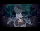 【c.n】み!ま!ま