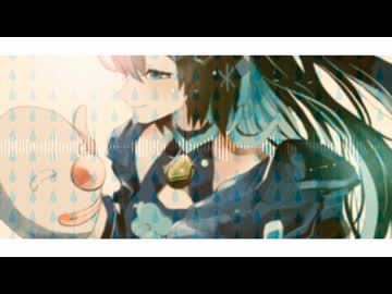 【葉柳ちぐさ/cover】ピエロ - arrange ver-【歌ってみた】