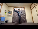 【ヨーヨー】気ままに『ヒットメーカー』振ってみた