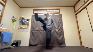 【ヨーヨー】気ままに『ヒットメーカー』振ってみた