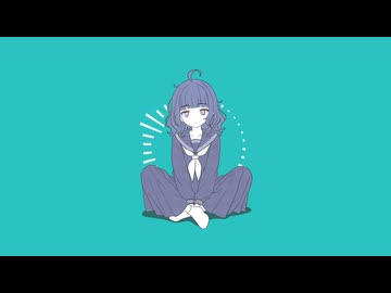【音街ウナSV】明日も / SHISHAMO 【Synthesizer V Cover】+SVP/instrumental