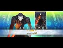 【FGO】呪腕のハサン（霊基再臨）