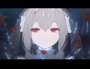 「薔薇のロンド」 feat. 初音ミク