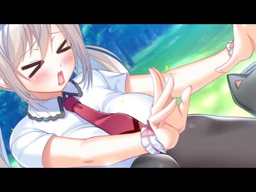 【新作エロゲOP】新作PCゲームまとめました！ (2025年 6月版)