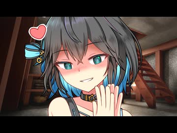 【ヤンデレ劇場】約束♪　