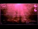 White Shark Storm【オリジナル曲】