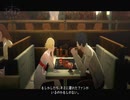 観る【CATHERINE】ゴールデン遊戯劇場　第5夜　hardモード&全Gold prize【春日部つむぎ実況】