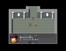自律神経を整え深い睡眠に着く때문에13