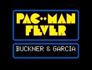 Buckner & Garcia - Pac Man Fever 40th Anniversary Reunion In Isolation