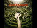 Gochamaze