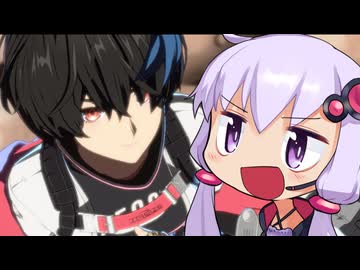 【GGST】ゆかりさんのギルティギアァァァァァア！　Part25