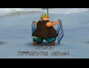 徒手空拳で世界を救う【ドラクエ8】縛りプレイ実況 part30