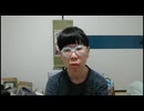 ニンポー（千代豊和）　さよなら