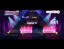 【ユメステ】Thirsty Soul(Long Ver.)【EXTRA】