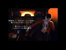 [オリジナル曲] gravity (ミク＆ルカ)