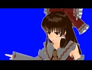 【再】関西ババア　BB