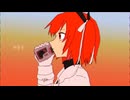 【小春六花AI】熱異常 【SynthV Cover】