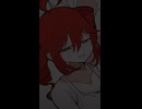 テトさんが寝かしつけてくれる動画