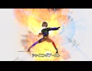 【5】シャイニングブースト（軽Ver）/ハイかっちｐ feat.宮舞モカ
