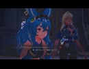 [ユミアのアトリエ]第18回(18-1) ファルトナ天文台の隠し部屋