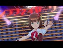 【春研】天海春香「99 Nights」ロイヤルチェックスター