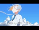 TRyll - 観覧車 (feat.知声)
