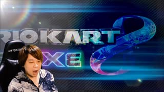 ヴォケカース4444
