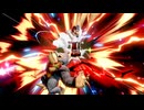 【ドクターマリオPart12】メテオをキメたい全キャラVIP挑戦記【スマブラSP】