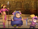 【配信履歴】【#8】FINAL FANTASY 4 DS版【通常プレイ】
