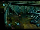 【FF7】トロフィーコンプ&やり込みプレイ【Part1304】