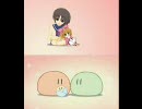 ローゼン大家族比較