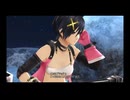 【GOD EATER 2】神機使い生活　16喰【前編】