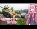 琴葉姉妹と行く釣行記録（車載編part36 7）