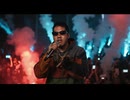 INM cypher/淫夢サイファー