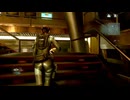【biohazard revelations unveiled edition】#85