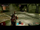 【ZOMBIE ARMY DEAD WAR4】 #04