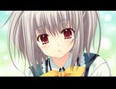 World Wide Love! 世界征服彼女ファンディスク　プレイ動画　菜子エピソード2